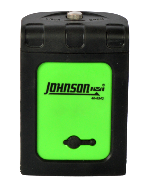 NiMH Rechargeable Battery Pack NiMH Rechargeable Battery Pack